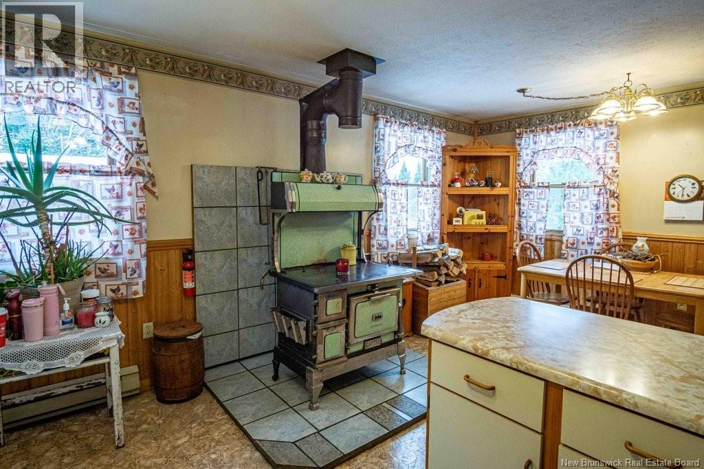 2736 Rte 620, Hamtown Corner, New Brunswick  E3A 6L9 - Photo 10 - NB135001