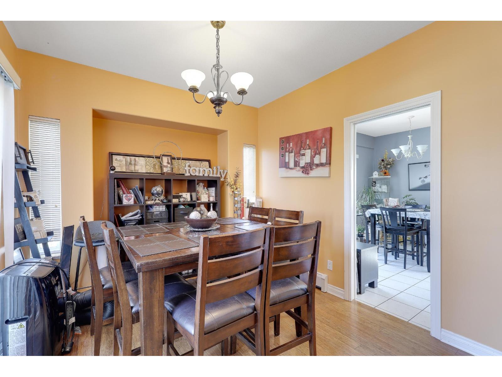 8546 164 Street, Surrey, British Columbia  V4N 1E5 - Photo 10 - R3111025