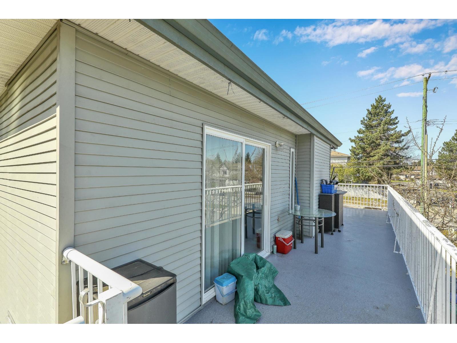 8546 164 Street, Surrey, British Columbia  V4N 1E5 - Photo 20 - R3111025