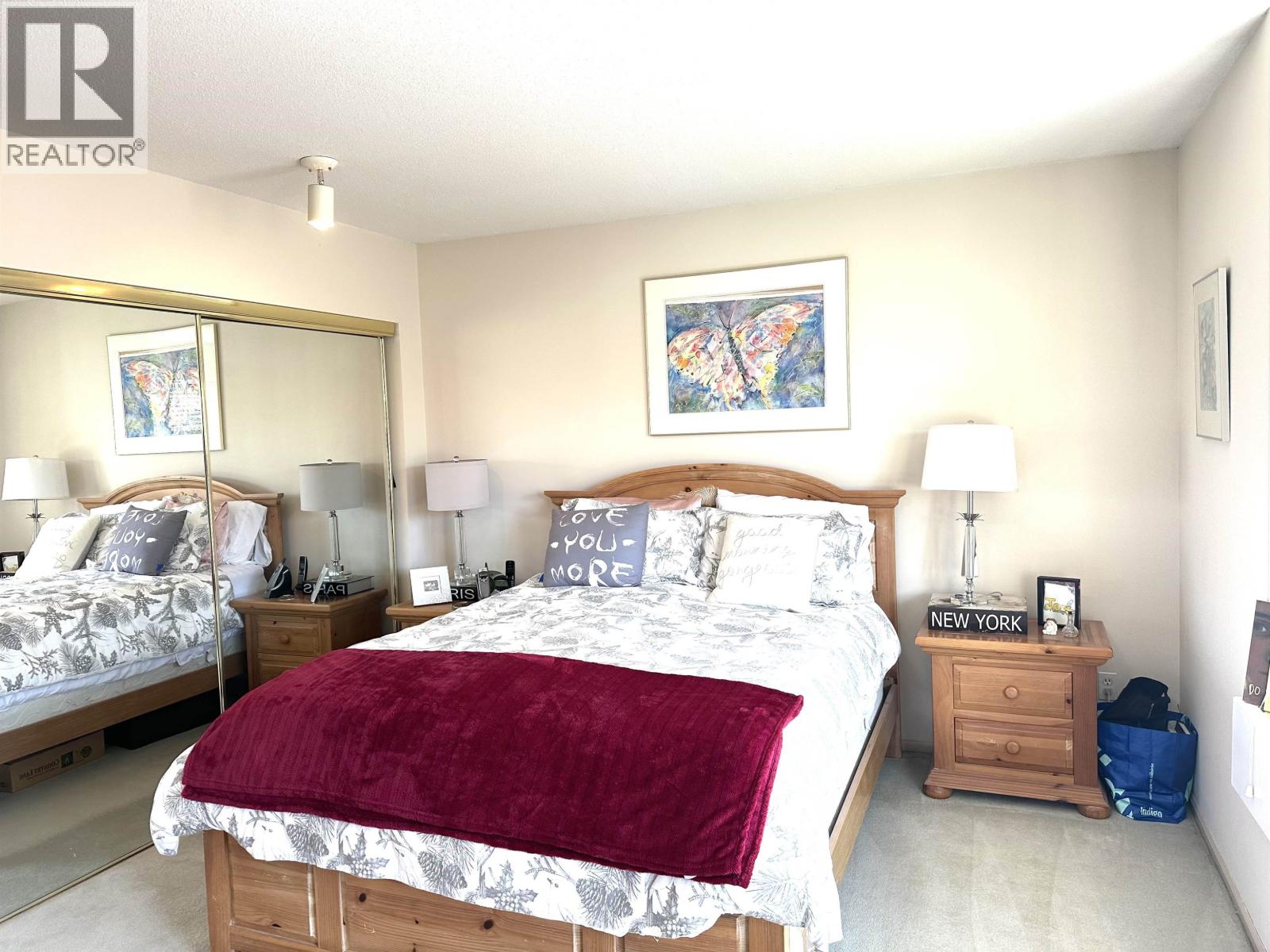 233 Waterleigh Drive, Vancouver, British Columbia  V5X 4T2 - Photo 20 - R3110672