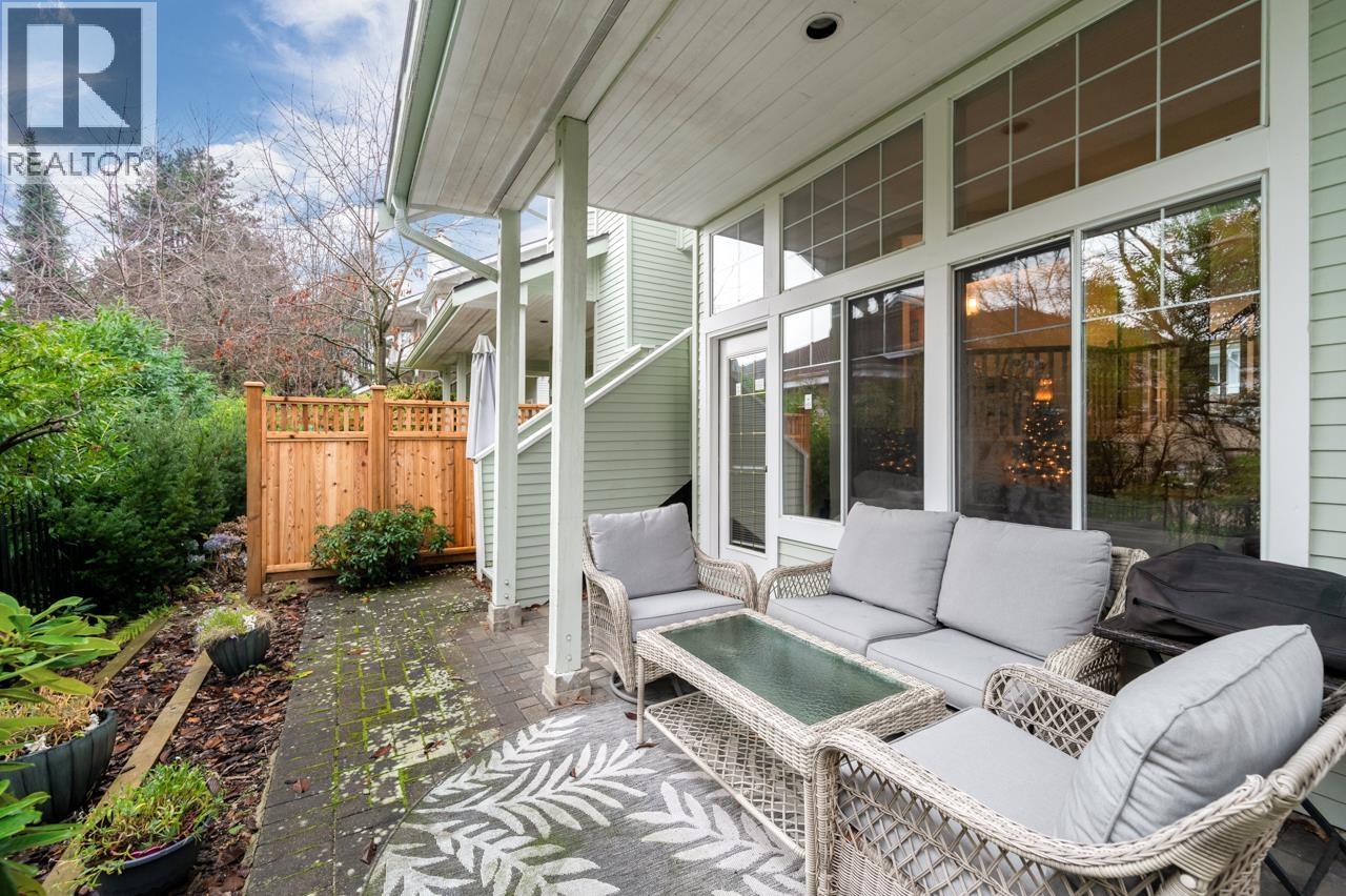 233 Waterleigh Drive, Vancouver, British Columbia  V5X 4T2 - Photo 6 - R3110672