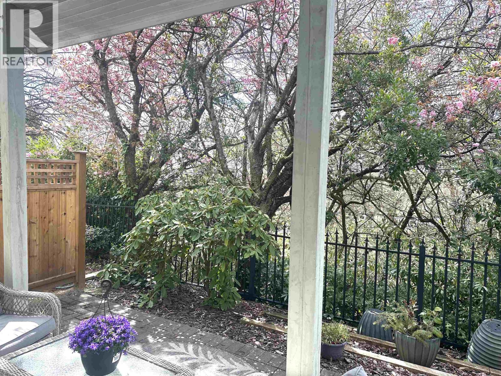 233 Waterleigh Drive, Vancouver, British Columbia  V5X 4T2 - Photo 1 - R3110672