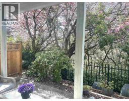 233 WATERLEIGH DRIVE, Vancouver, British Columbia