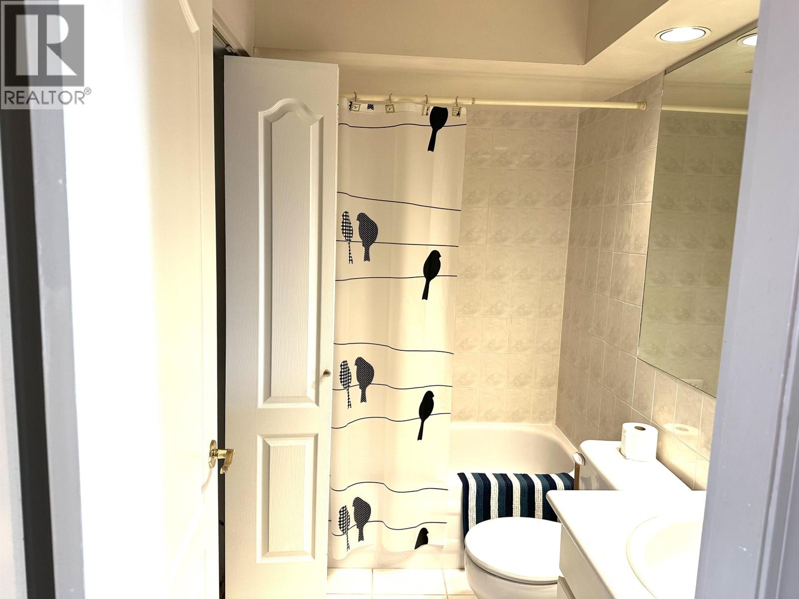 233 Waterleigh Drive, Vancouver, British Columbia  V5X 4T2 - Photo 10 - R3110672