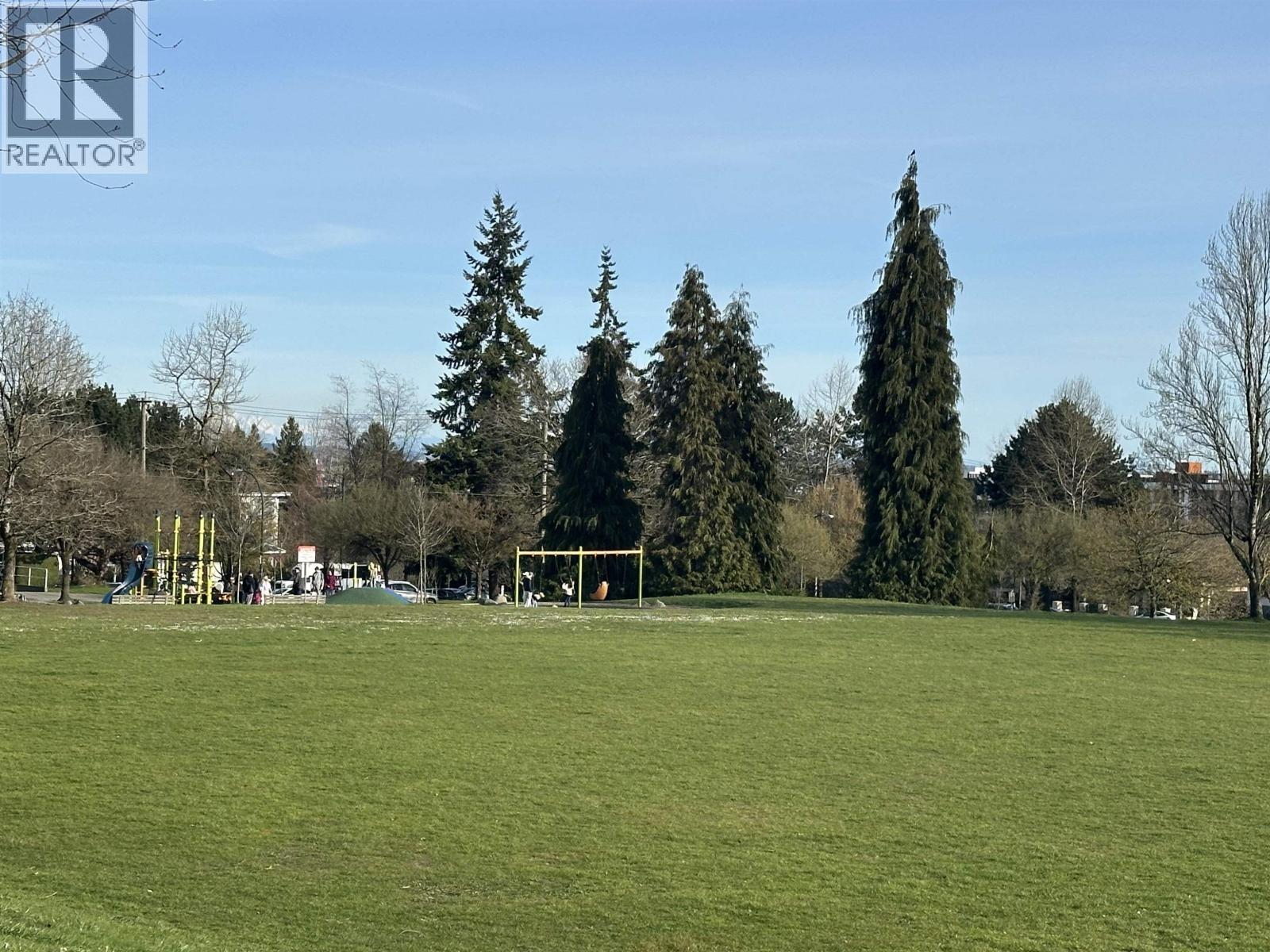 233 Waterleigh Drive, Vancouver, British Columbia  V5X 4T2 - Photo 37 - R3110672