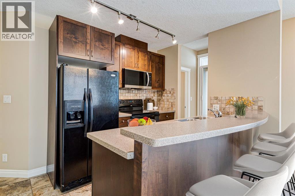 3306, 24 Hemlock Crescent Sw, Calgary, Alberta  T3C 2Z1 - Photo 5 - A2292655