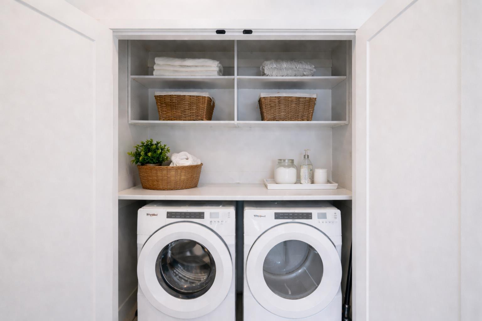 28 17538 100 Avenue, Surrey, British Columbia  V4N 6X3 - Photo 19 - R3111293