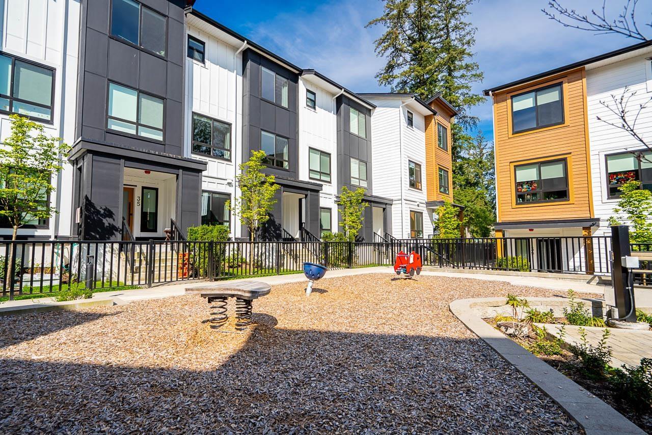 28 17538 100 Avenue, Surrey, British Columbia  V4N 6X3 - Photo 26 - R3111293