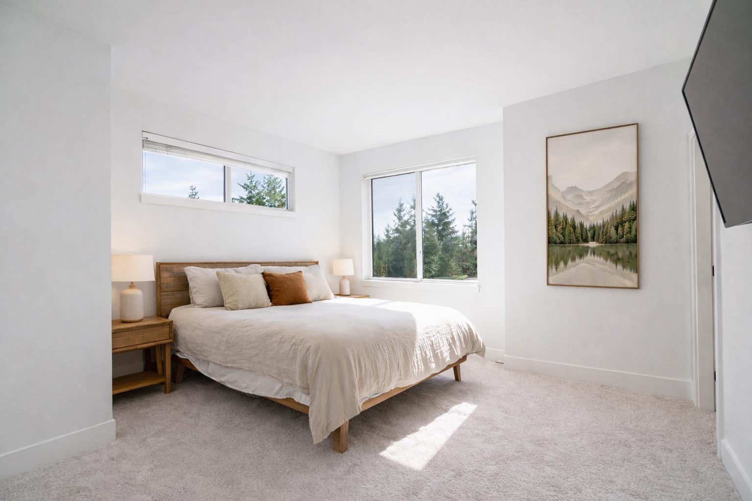 28 17538 100 Avenue, Surrey, British Columbia  V4N 6X3 - Photo 13 - R3111293