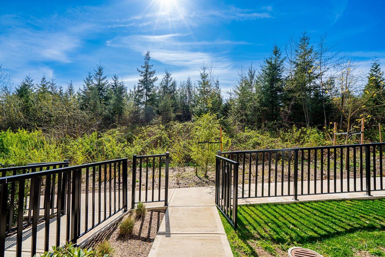 28 17538 100 Avenue, Surrey, British Columbia  V4N 6X3 - Photo 25 - R3111293