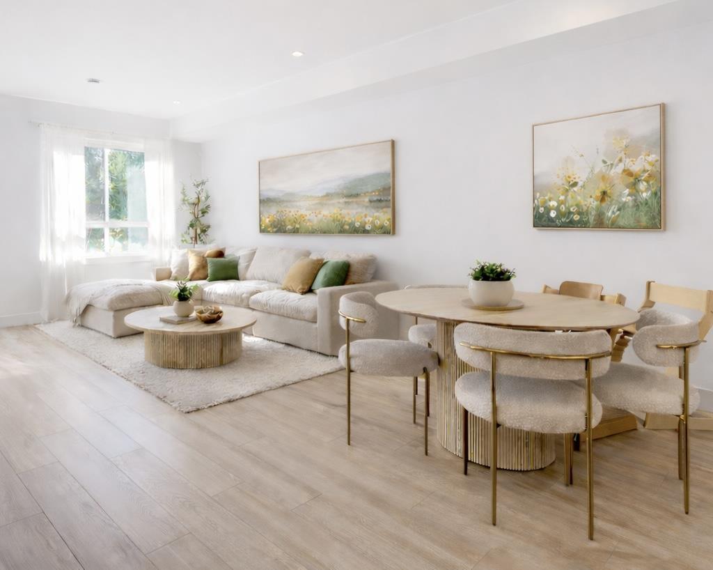 28 17538 100 Avenue, Surrey, British Columbia  V4N 6X3 - Photo 5 - R3111293