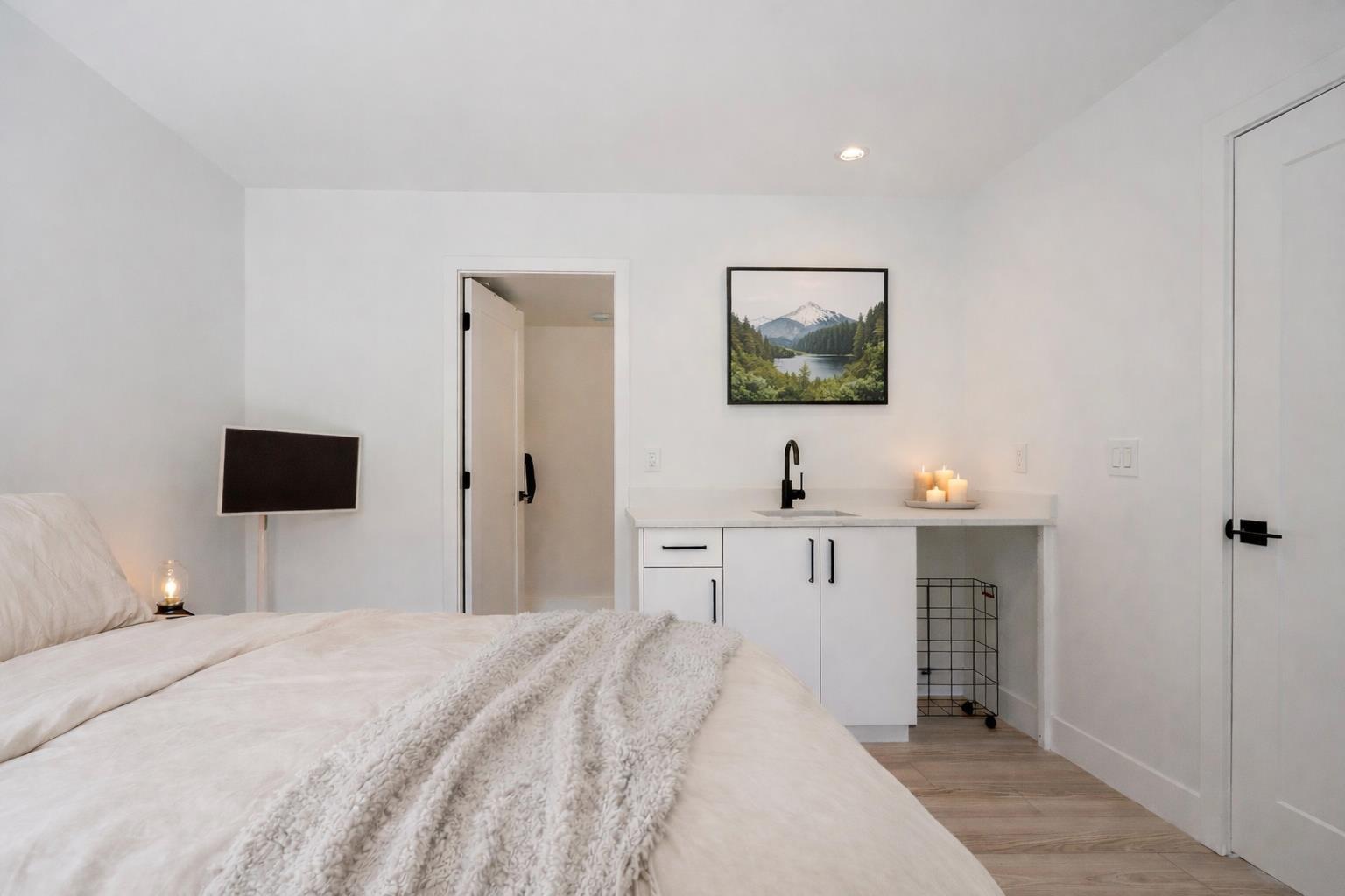 28 17538 100 Avenue, Surrey, British Columbia  V4N 6X3 - Photo 22 - R3111293