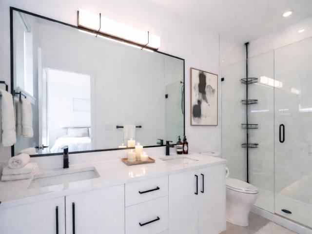 28 17538 100 Avenue, Surrey, British Columbia  V4N 6X3 - Photo 14 - R3111293