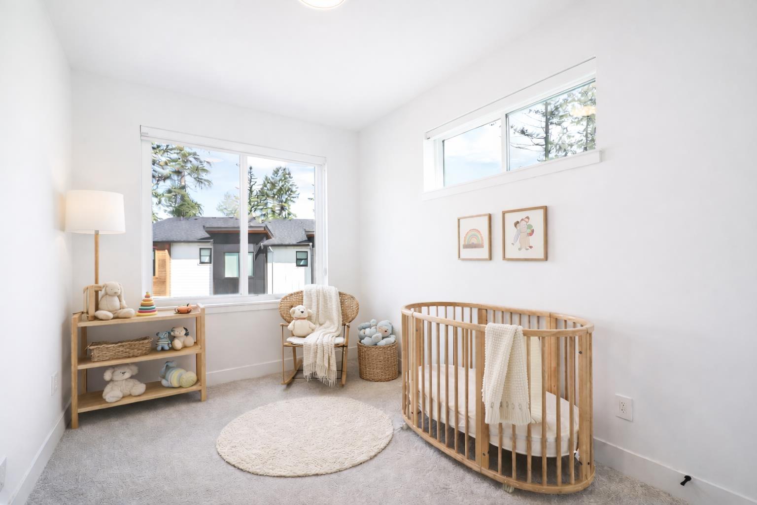 28 17538 100 Avenue, Surrey, British Columbia  V4N 6X3 - Photo 17 - R3111293