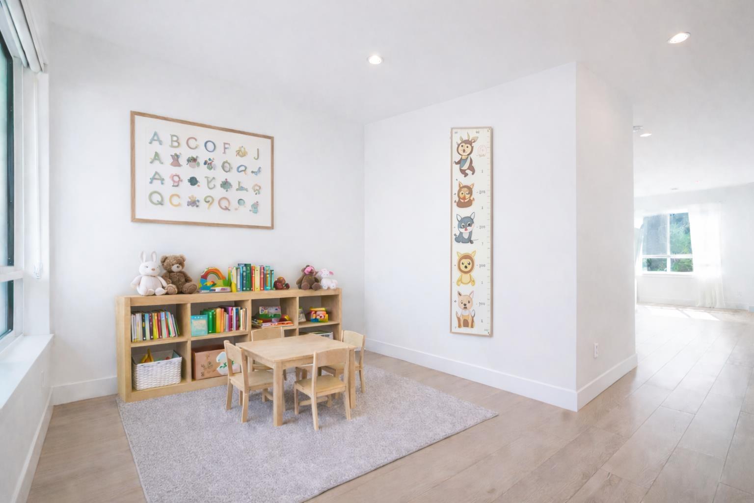 28 17538 100 Avenue, Surrey, British Columbia  V4N 6X3 - Photo 8 - R3111293