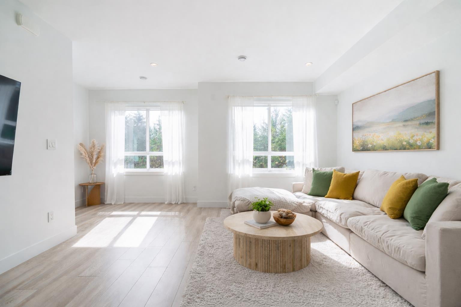 28 17538 100 Avenue, Surrey, British Columbia  V4N 6X3 - Photo 7 - R3111293