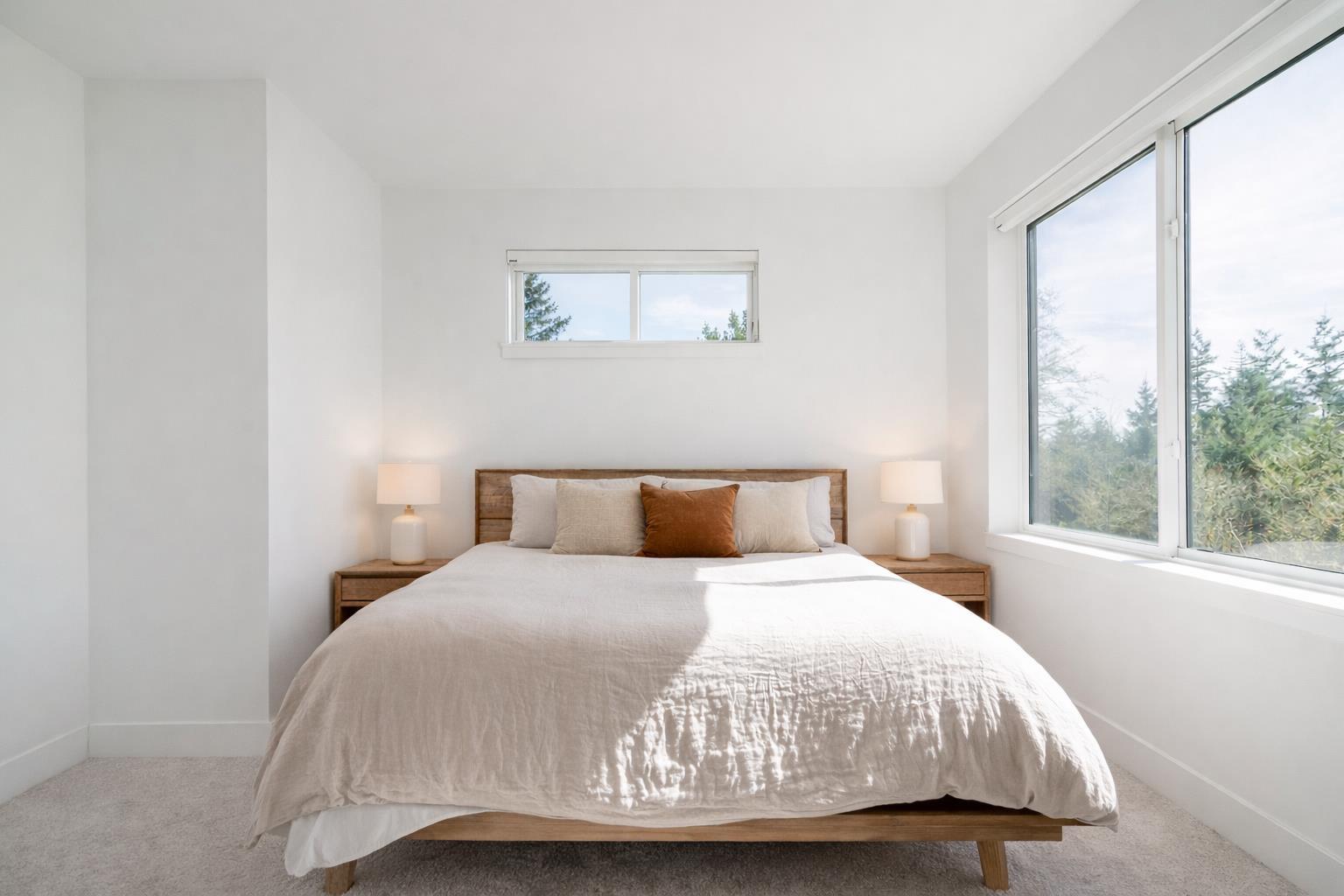 28 17538 100 Avenue, Surrey, British Columbia  V4N 6X3 - Photo 12 - R3111293