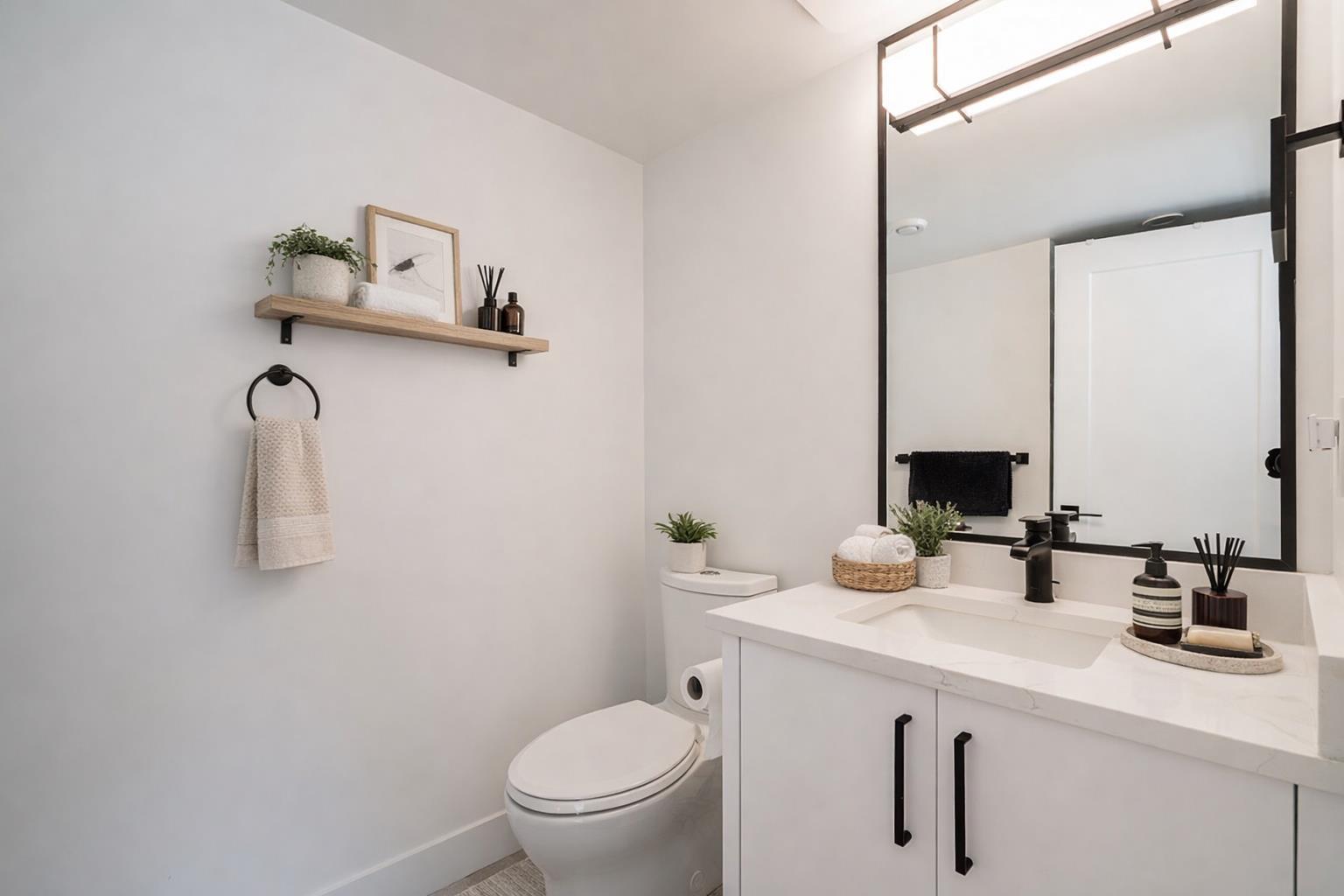 28 17538 100 Avenue, Surrey, British Columbia  V4N 6X3 - Photo 23 - R3111293