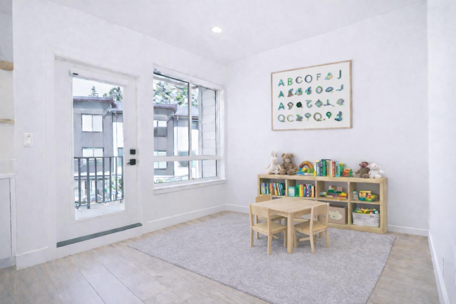 28 17538 100 Avenue, Surrey, British Columbia  V4N 6X3 - Photo 9 - R3111293