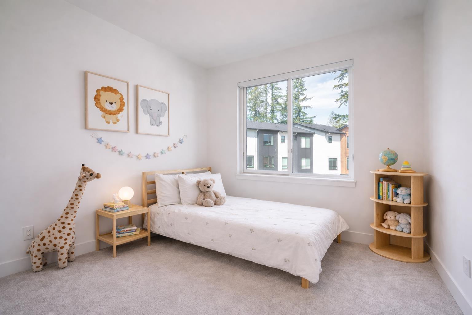 28 17538 100 Avenue, Surrey, British Columbia  V4N 6X3 - Photo 16 - R3111293