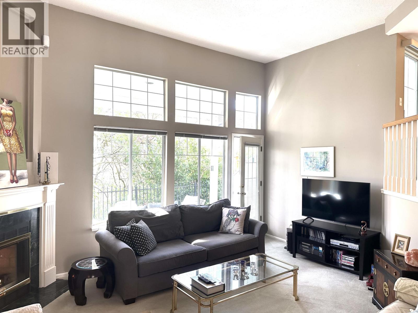 233 Waterleigh Drive, Vancouver, British Columbia  V5X 4T2 - Photo 28 - R3110672