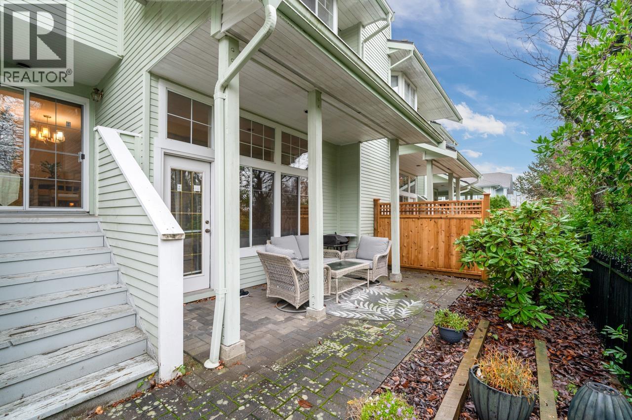 233 Waterleigh Drive, Vancouver, British Columbia  V5X 4T2 - Photo 14 - R3110672