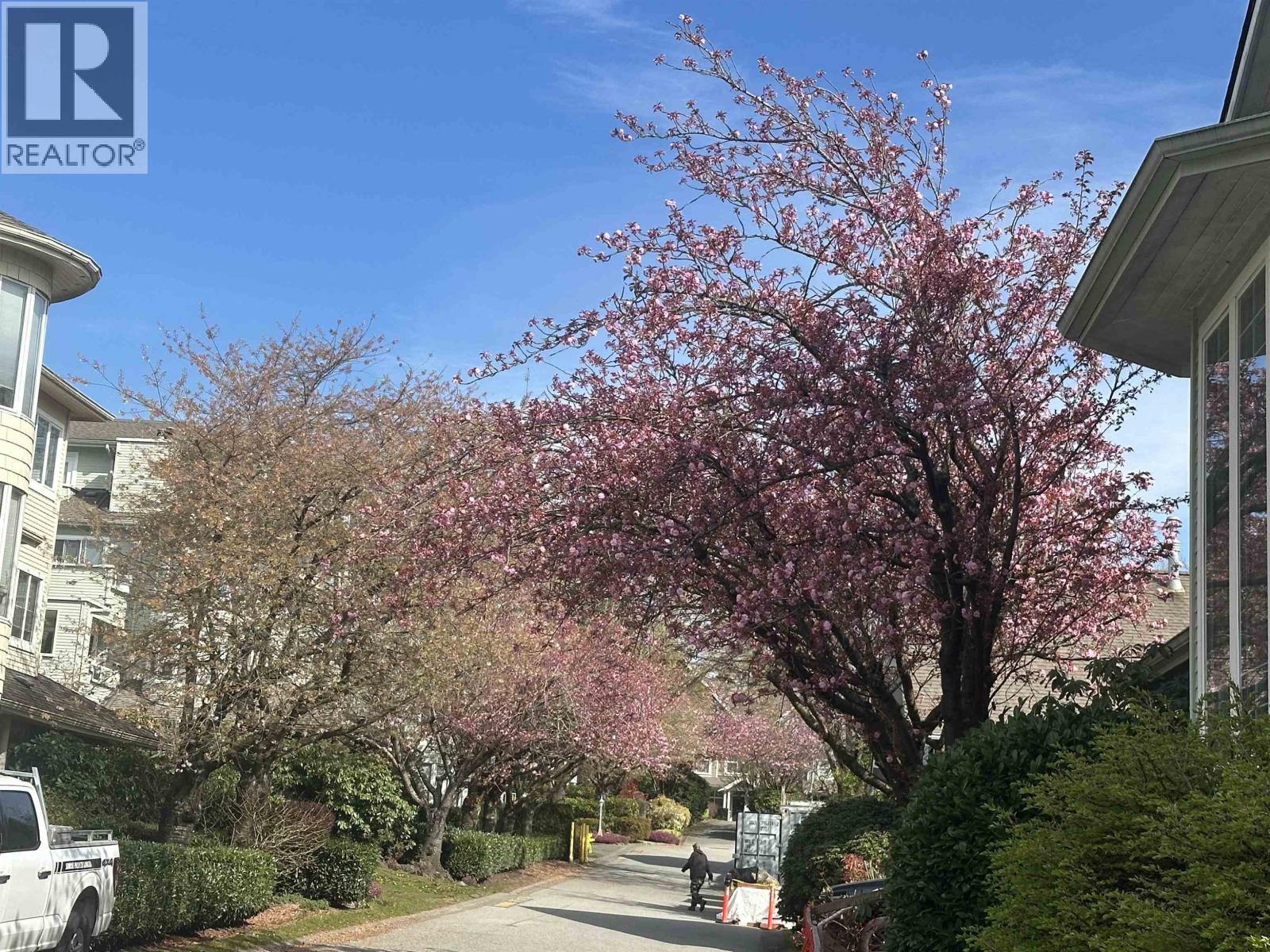 233 Waterleigh Drive, Vancouver, British Columbia  V5X 4T2 - Photo 31 - R3110672