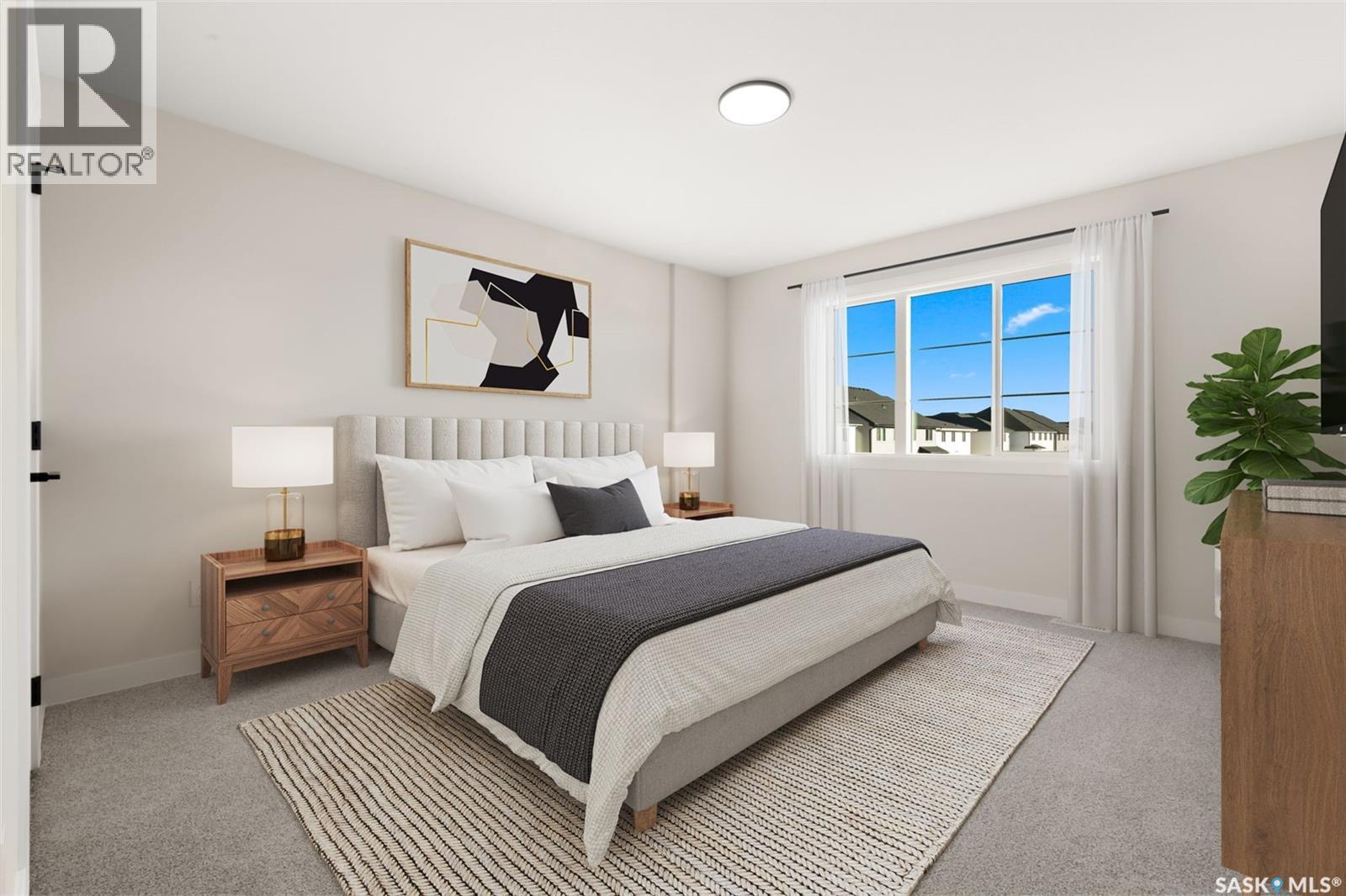 225 Yuel Lane, Saskatoon, Saskatchewan  S7W 1N7 - Photo 14 - SK033035