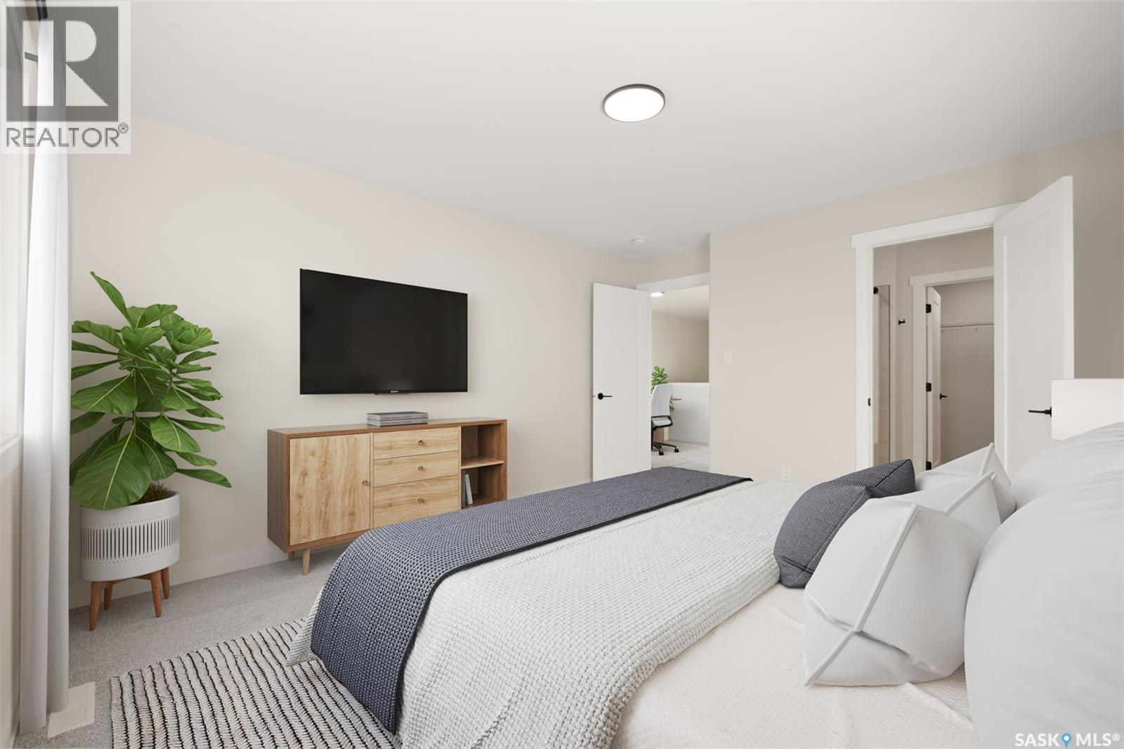 225 Yuel Lane, Saskatoon, Saskatchewan  S7W 1N7 - Photo 15 - SK033035