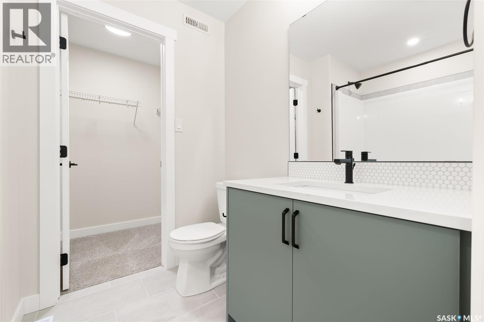 225 Yuel Lane, Saskatoon, Saskatchewan  S7W 1N7 - Photo 17 - SK033035