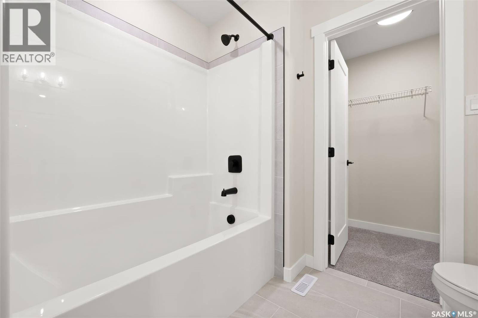 225 Yuel Lane, Saskatoon, Saskatchewan  S7W 1N7 - Photo 18 - SK033035