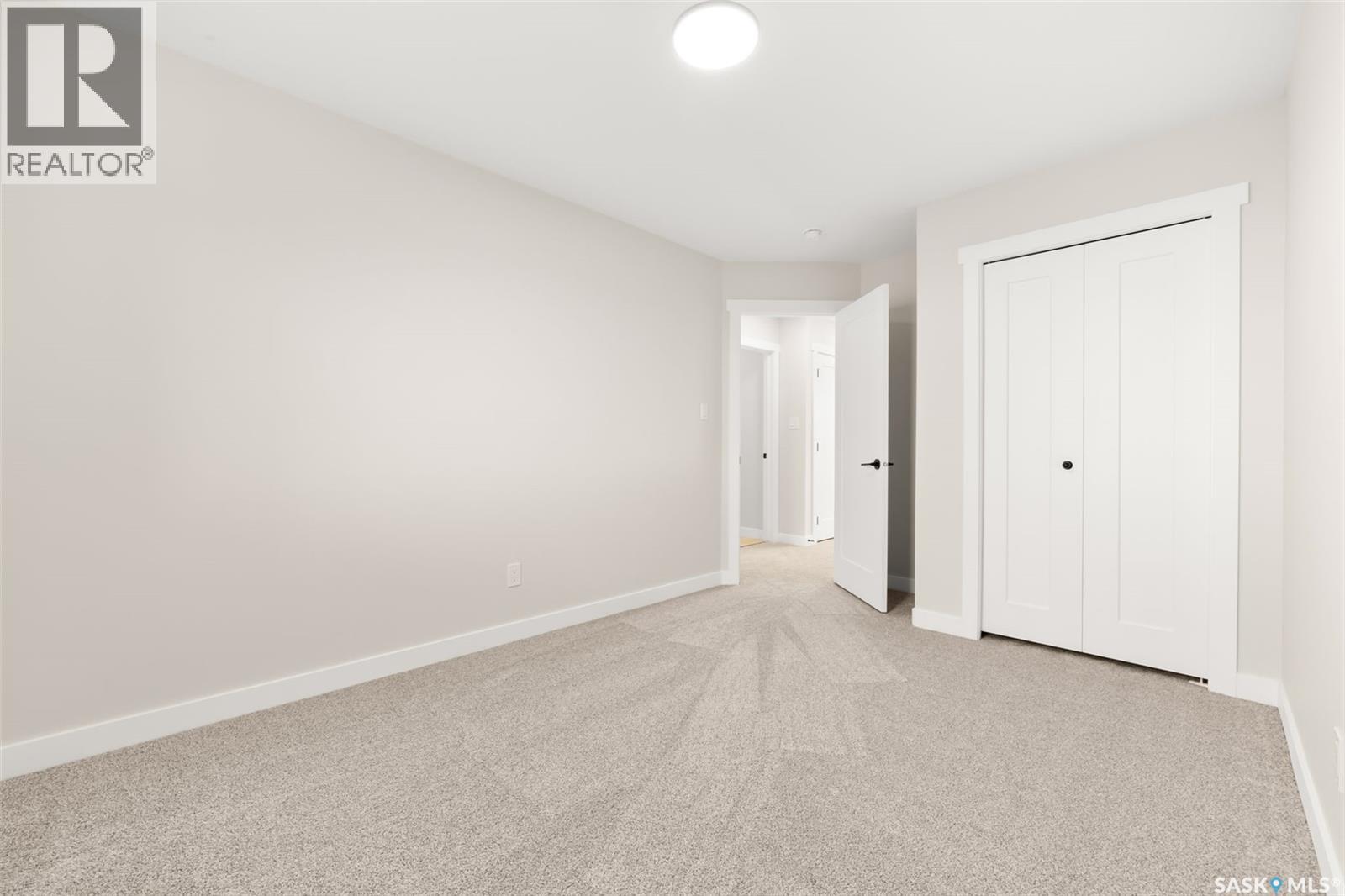 225 Yuel Lane, Saskatoon, Saskatchewan  S7W 1N7 - Photo 21 - SK033035