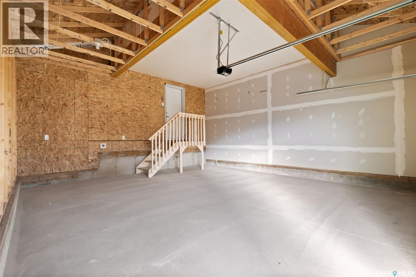 225 Yuel Lane, Saskatoon, Saskatchewan  S7W 1N7 - Photo 24 - SK033035