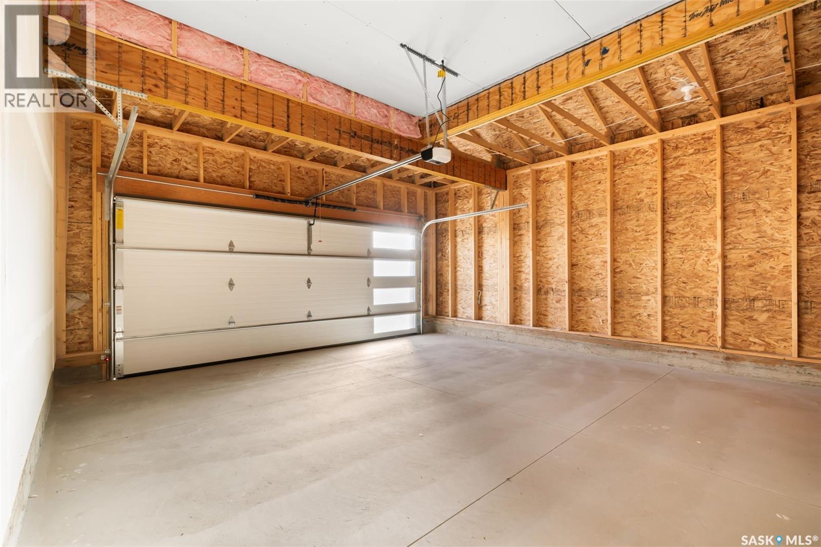 225 Yuel Lane, Saskatoon, Saskatchewan  S7W 1N7 - Photo 25 - SK033035