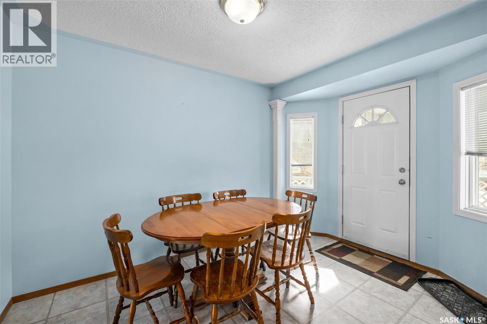 3113 Dunn Drive, Prince Albert, Saskatchewan  S6V 6Y6 - Photo 10 - SK033003