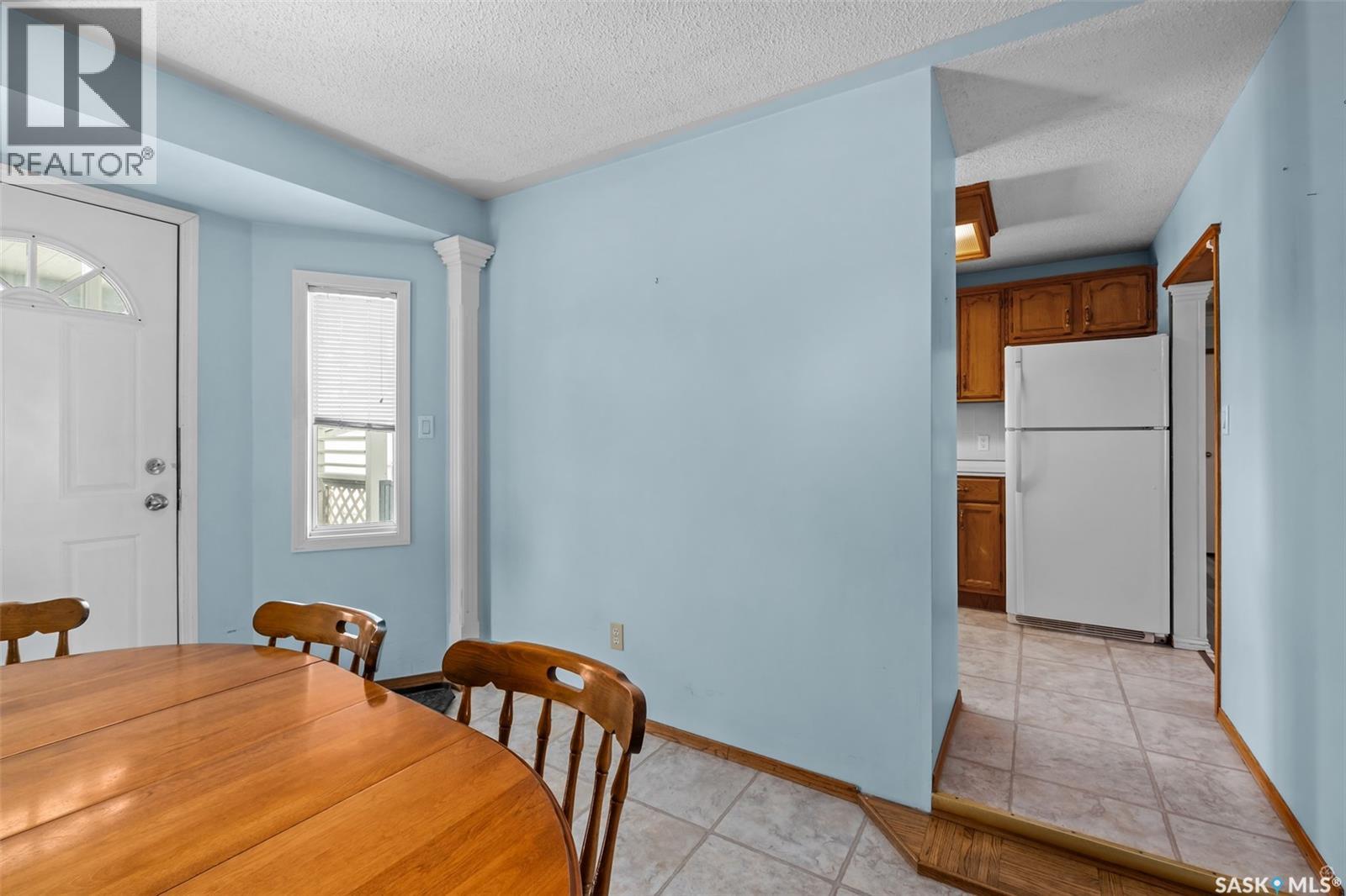 3113 Dunn Drive, Prince Albert, Saskatchewan  S6V 6Y6 - Photo 11 - SK033003