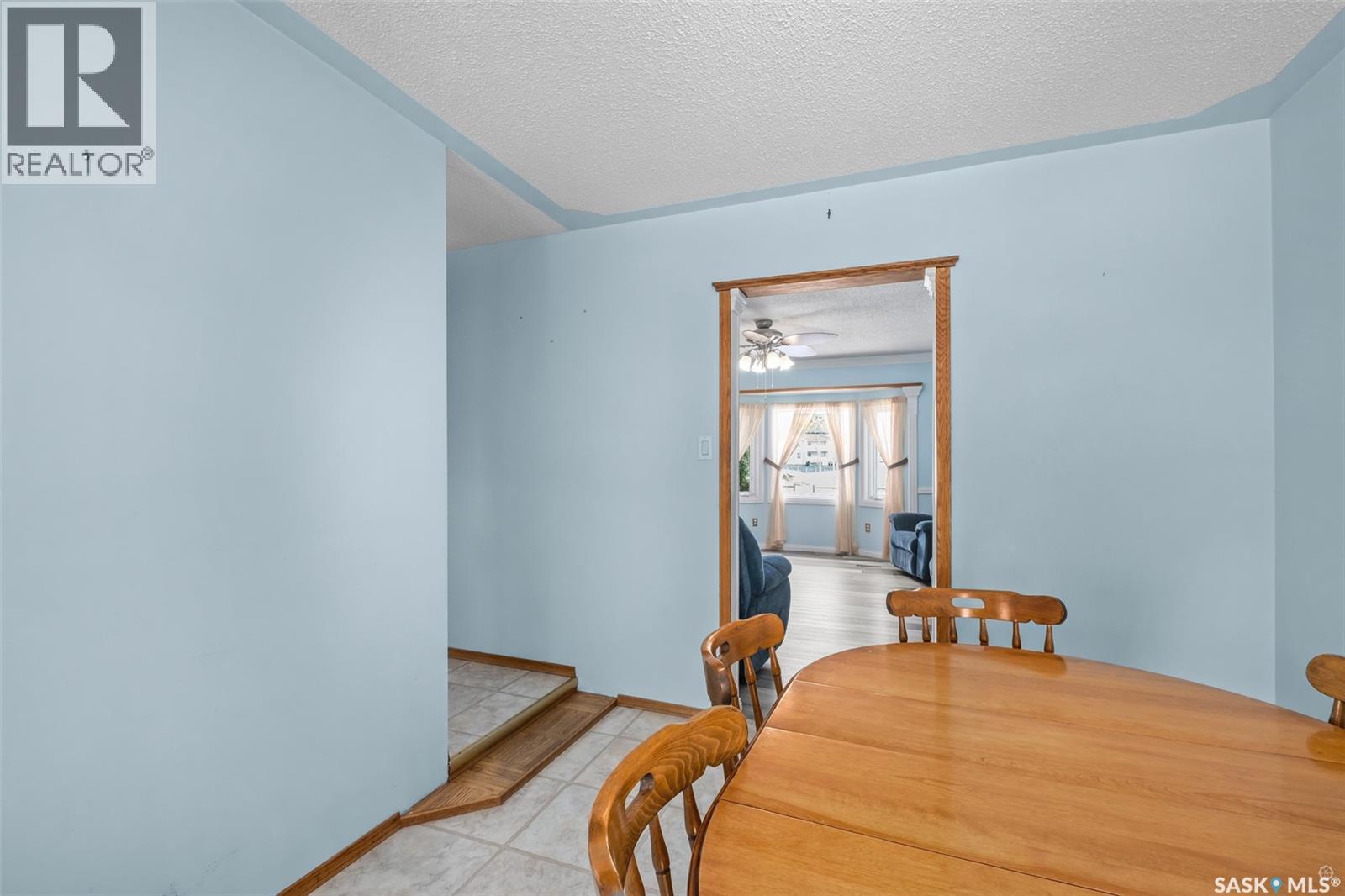 3113 Dunn Drive, Prince Albert, Saskatchewan  S6V 6Y6 - Photo 12 - SK033003