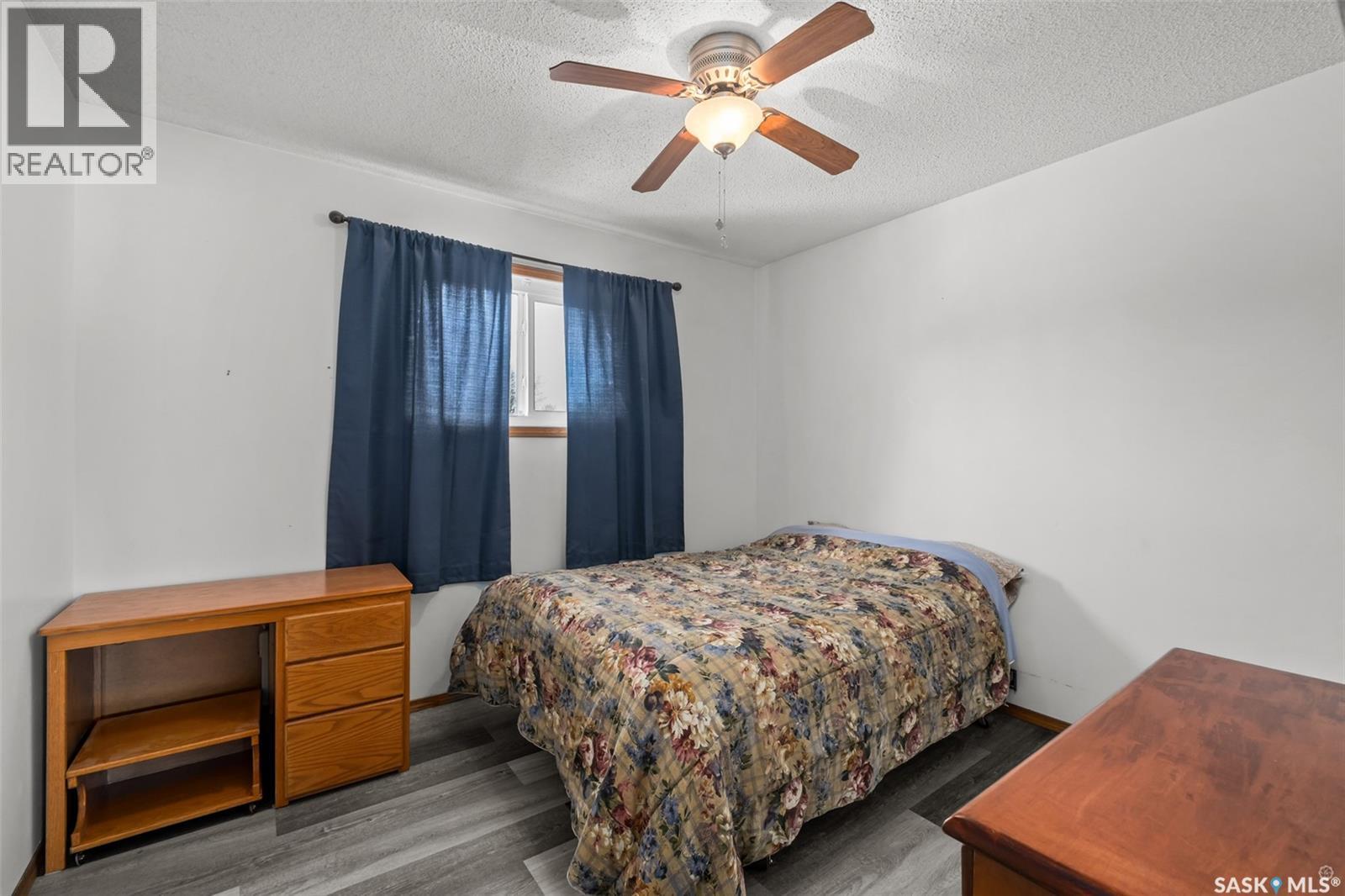 3113 Dunn Drive, Prince Albert, Saskatchewan  S6V 6Y6 - Photo 13 - SK033003