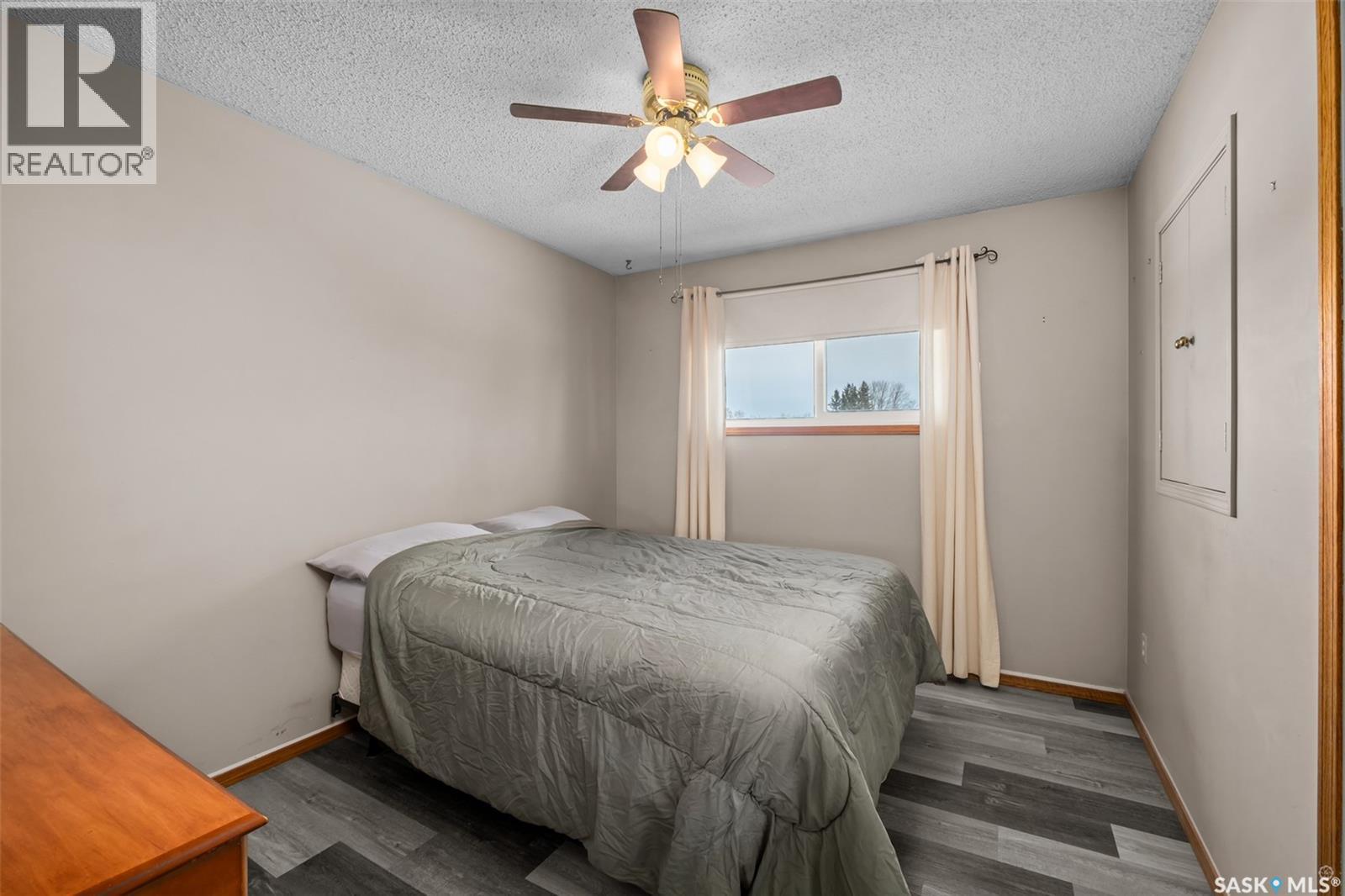 3113 Dunn Drive, Prince Albert, Saskatchewan  S6V 6Y6 - Photo 14 - SK033003