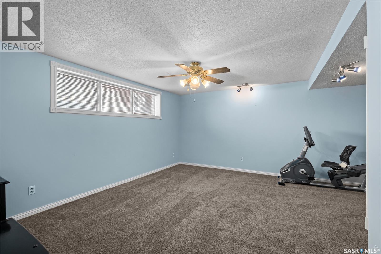 3113 Dunn Drive, Prince Albert, Saskatchewan  S6V 6Y6 - Photo 16 - SK033003