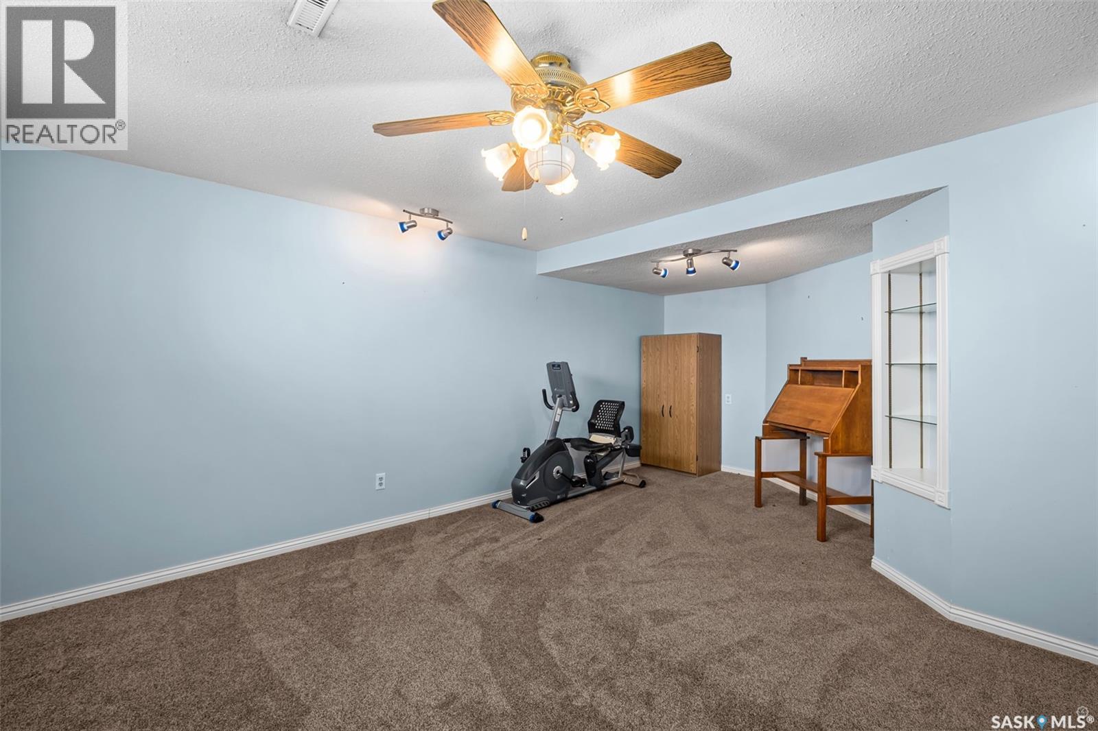 3113 Dunn Drive, Prince Albert, Saskatchewan  S6V 6Y6 - Photo 17 - SK033003