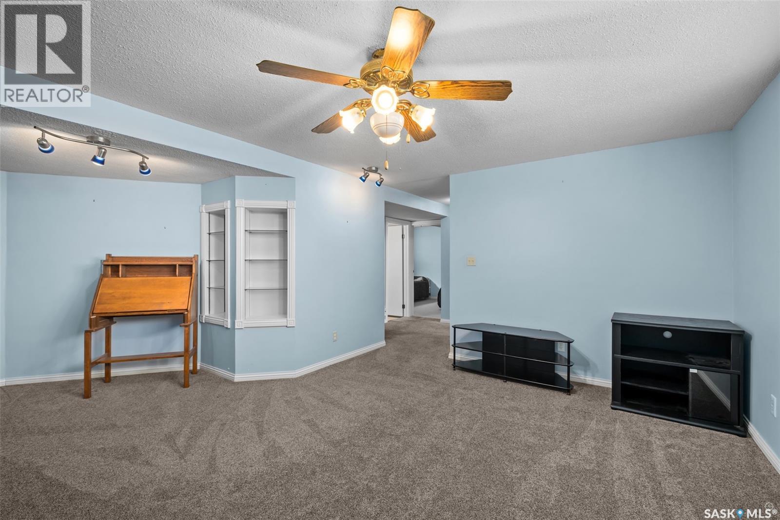 3113 Dunn Drive, Prince Albert, Saskatchewan  S6V 6Y6 - Photo 18 - SK033003