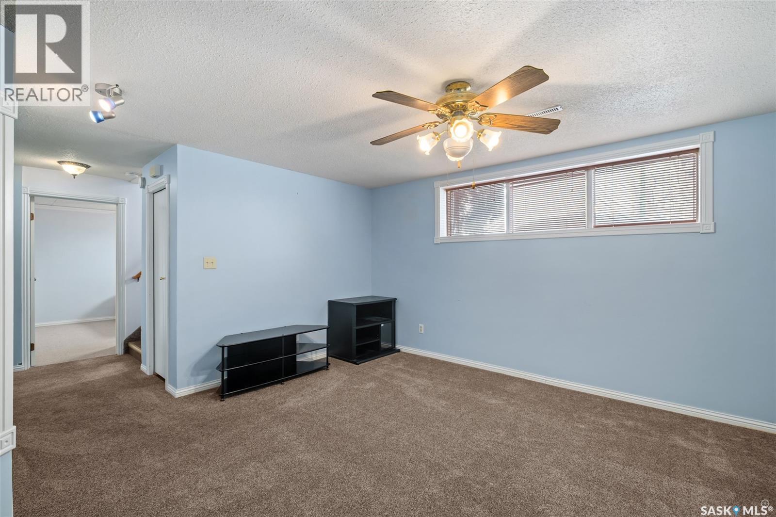 3113 Dunn Drive, Prince Albert, Saskatchewan  S6V 6Y6 - Photo 19 - SK033003