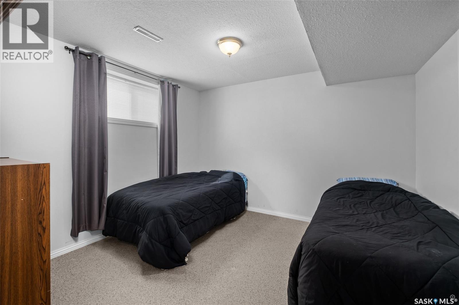 3113 Dunn Drive, Prince Albert, Saskatchewan  S6V 6Y6 - Photo 20 - SK033003