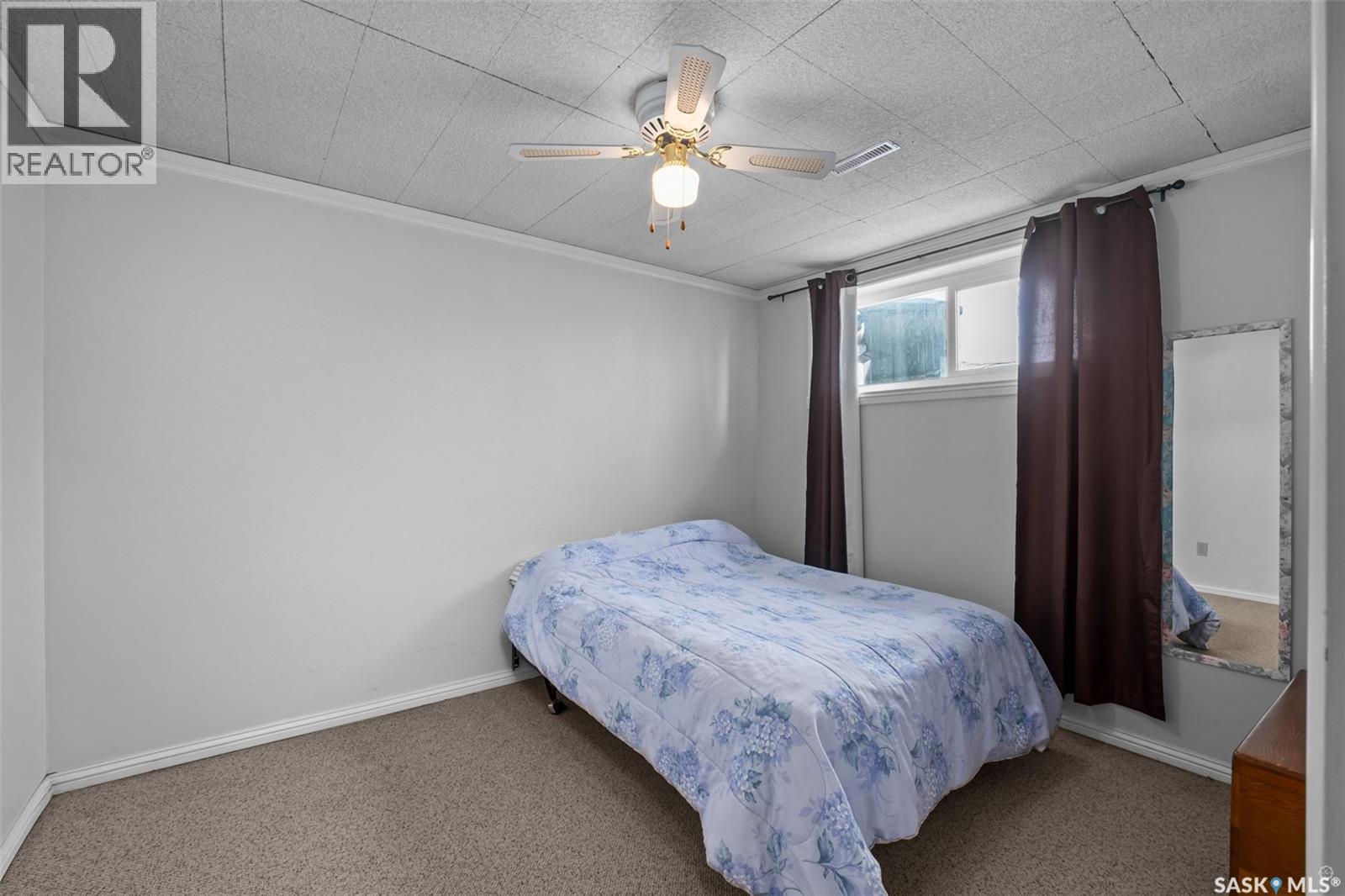 3113 Dunn Drive, Prince Albert, Saskatchewan  S6V 6Y6 - Photo 21 - SK033003