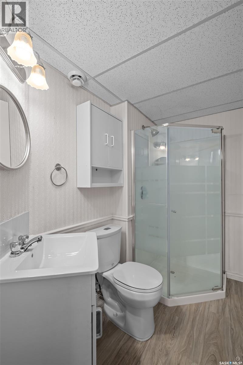 3113 Dunn Drive, Prince Albert, Saskatchewan  S6V 6Y6 - Photo 22 - SK033003