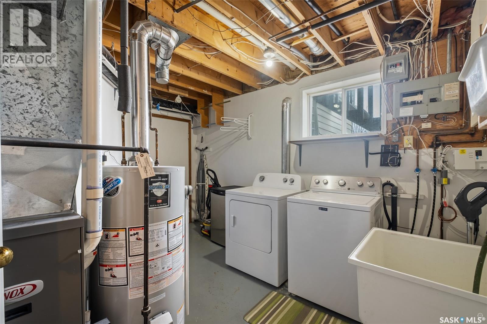 3113 Dunn Drive, Prince Albert, Saskatchewan  S6V 6Y6 - Photo 23 - SK033003