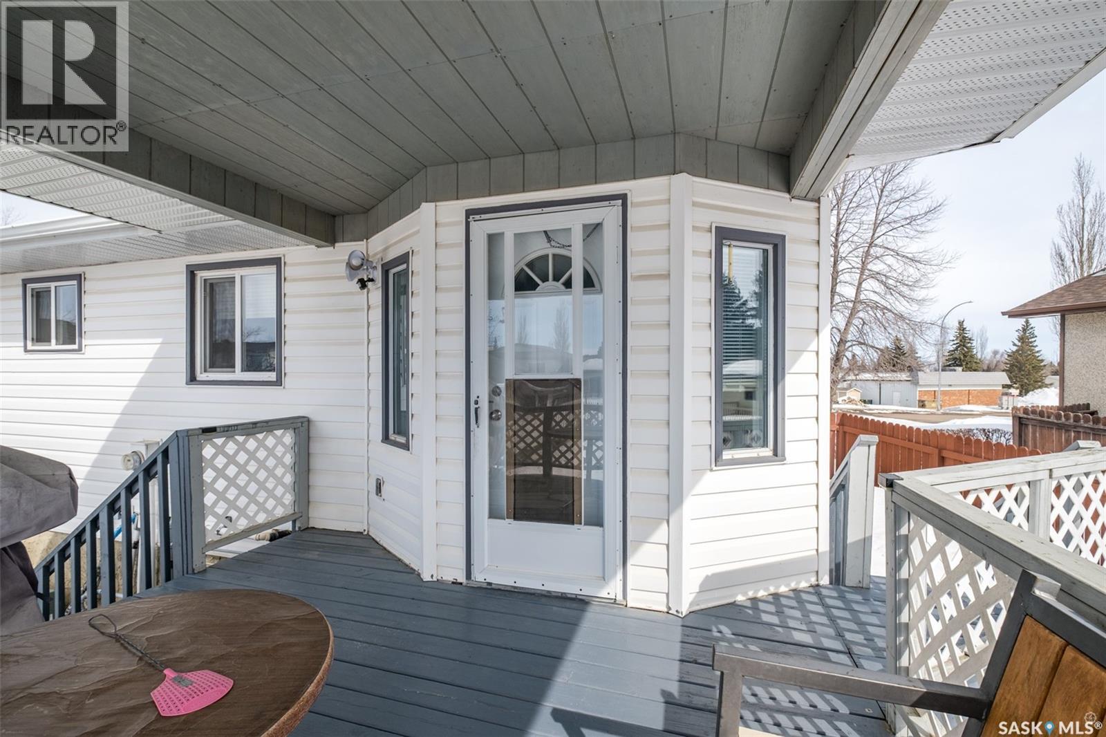 3113 Dunn Drive, Prince Albert, Saskatchewan  S6V 6Y6 - Photo 32 - SK033003