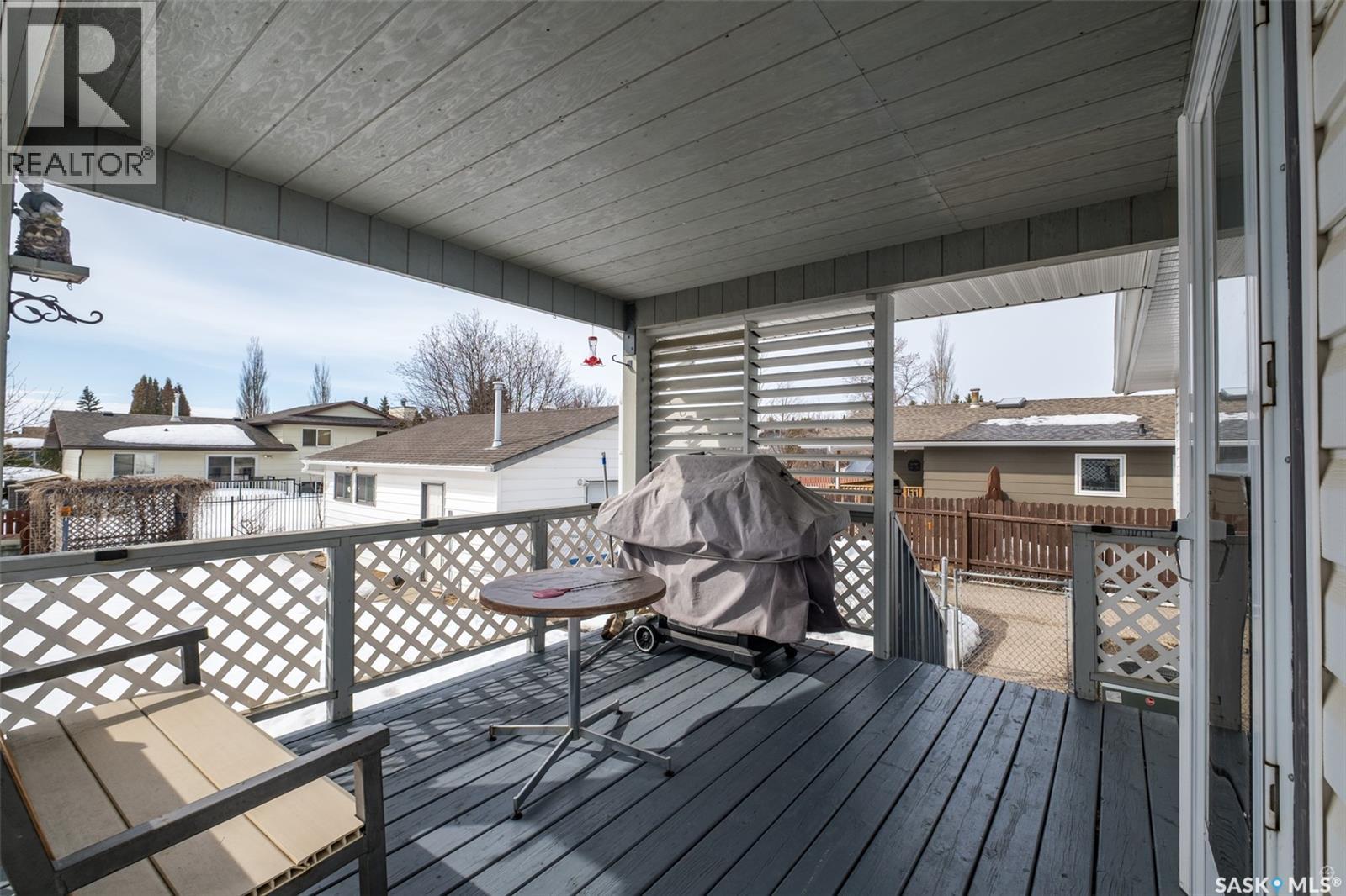 3113 Dunn Drive, Prince Albert, Saskatchewan  S6V 6Y6 - Photo 33 - SK033003