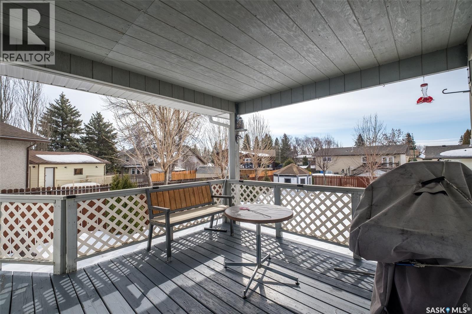 3113 Dunn Drive, Prince Albert, Saskatchewan  S6V 6Y6 - Photo 34 - SK033003